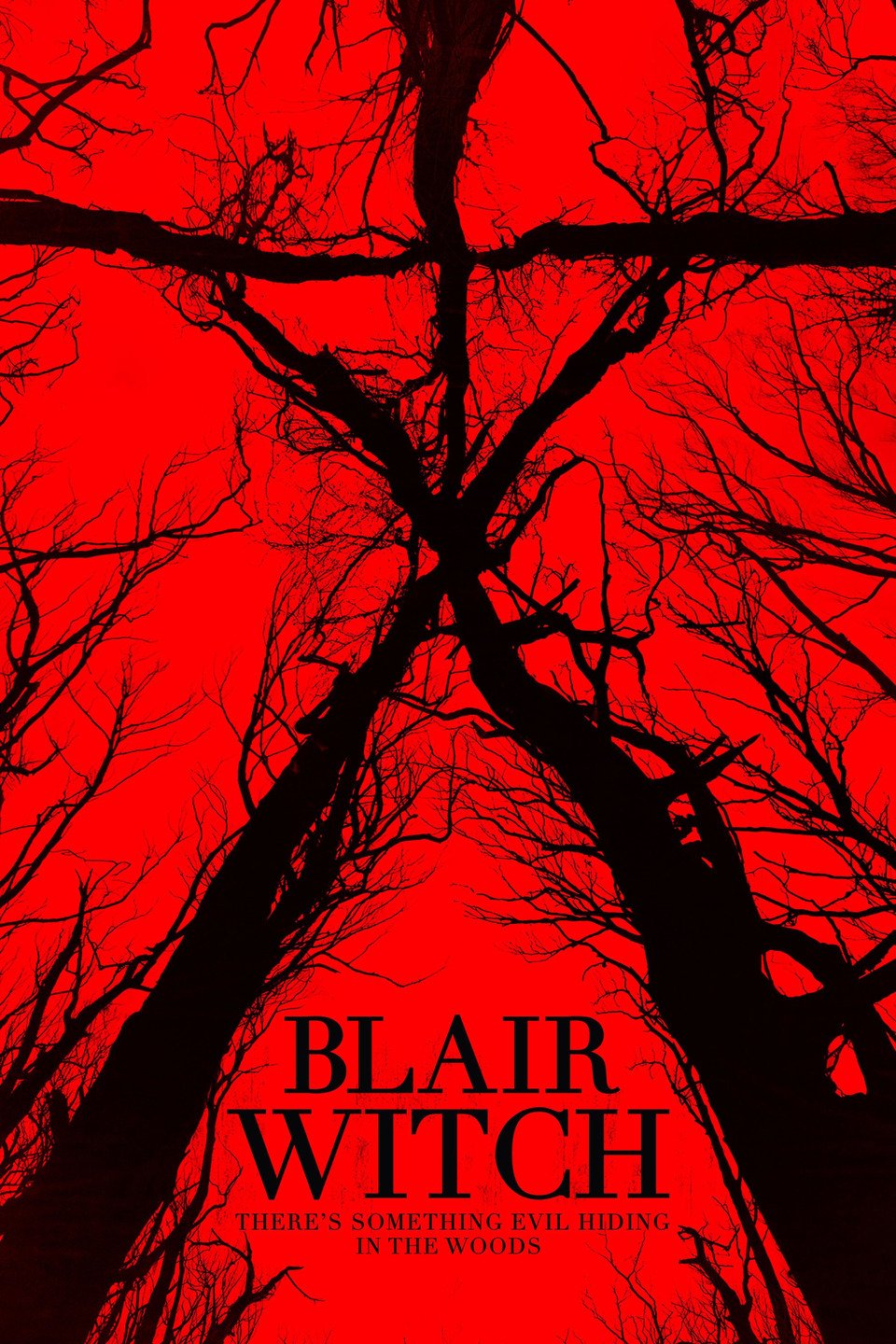 Blair Witch (2016) [72395] (A1772148012) [[Movies 2.0]] --Plex--